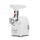 SMAPP 489.8 BIAŁA - 1031754 - zdjęcie